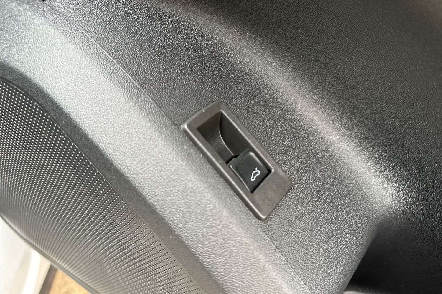 Used Audi Q5 2025 for sale - 77885859: Photo 33