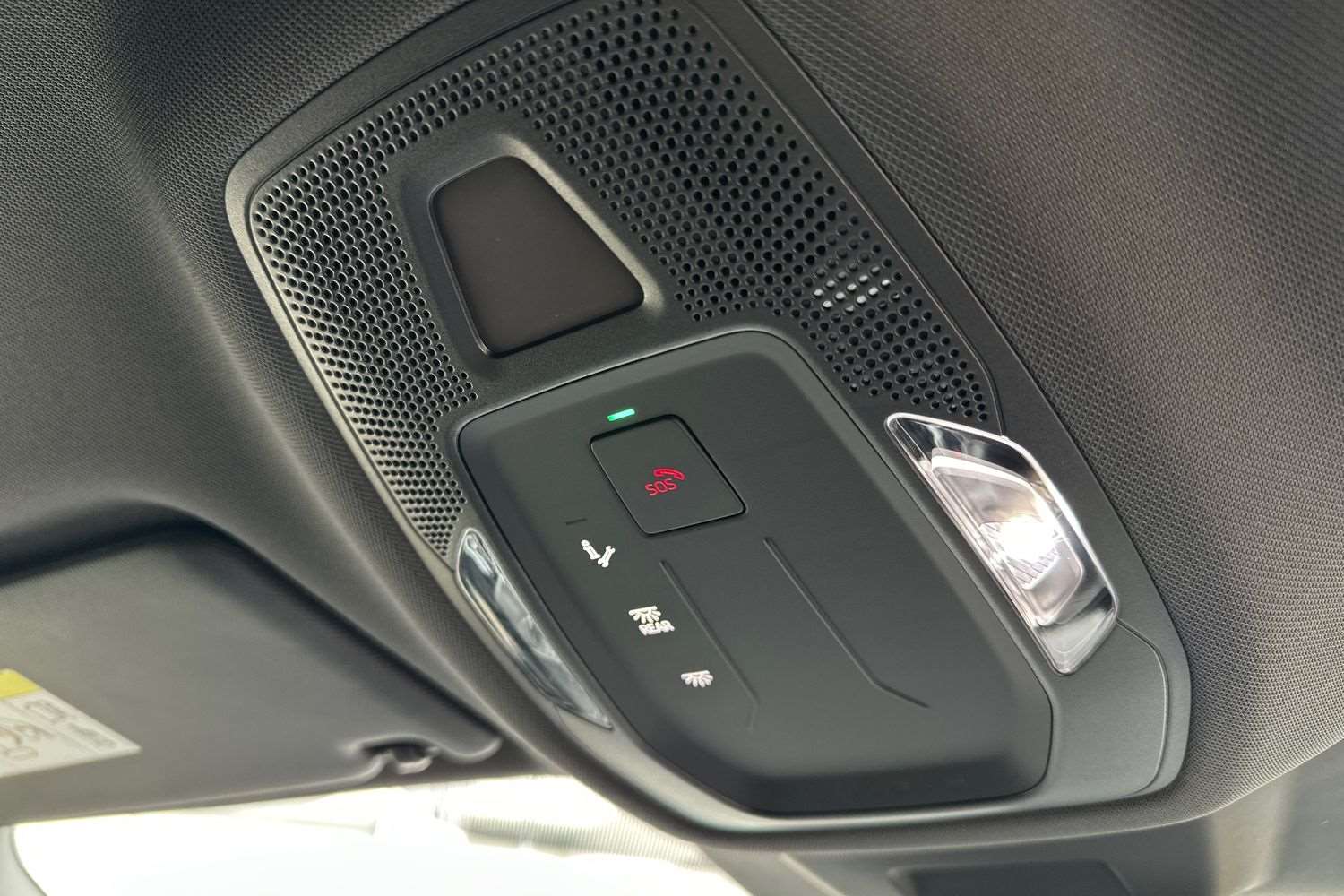 Used Audi Q5 2025 for sale - 77885859: Photo 34