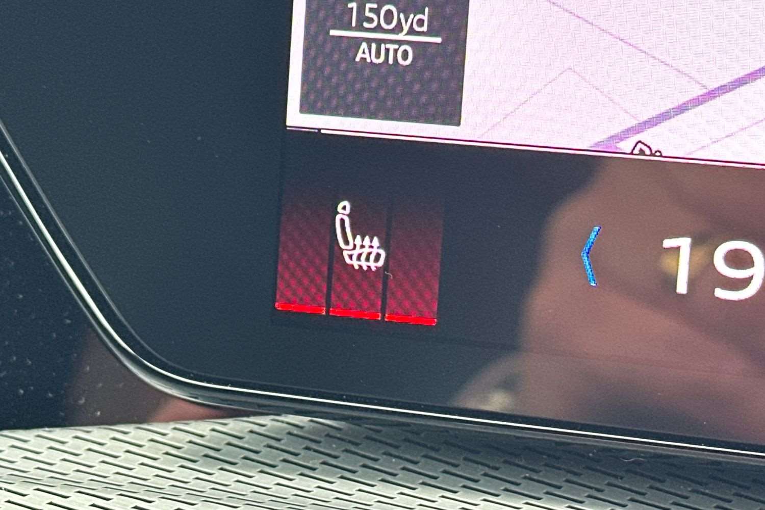 Used Audi Q5 2025 for sale - 77885859: Photo 35