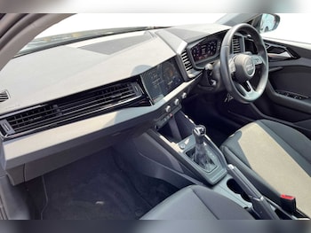 Used Audi A1 2021 for sale - 74863758: Photo