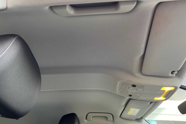 Used Audi Q2 2022 for sale - 75510685: Photo 13