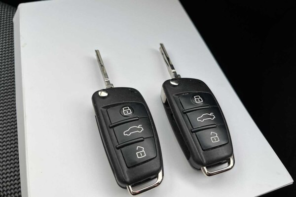 Used Audi Q2 2022 for sale - 75510685: Photo 15