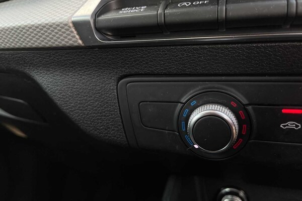 Used Audi Q2 2022 for sale - 75510685: Photo 16