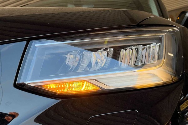 Used Audi Q2 2022 for sale - 75510685: Photo 18