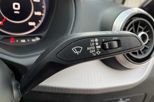 Used Audi Q2 2022 for sale - 75510685: Photo 20