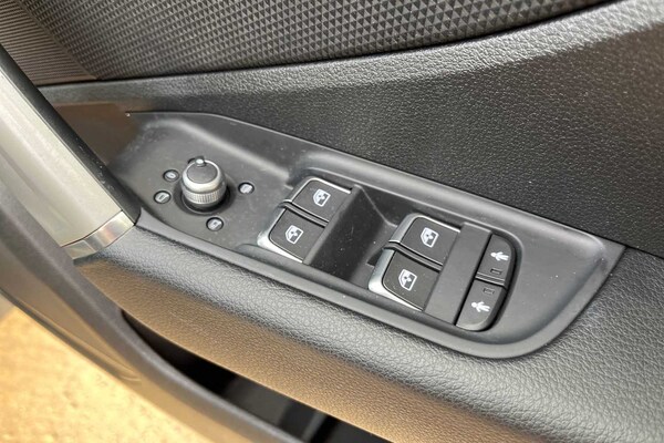 Used Audi Q2 2022 for sale - 75510685: Photo 21