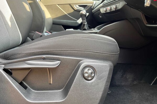 Used Audi Q2 2022 for sale - 75510685: Photo 22