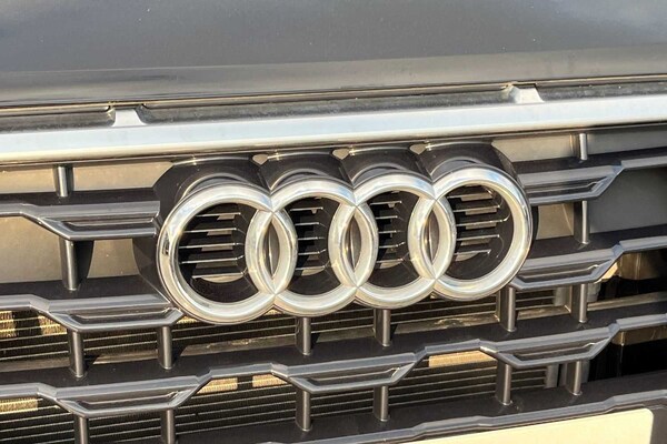 Used Audi Q2 2022 for sale - 75510685: Photo 24