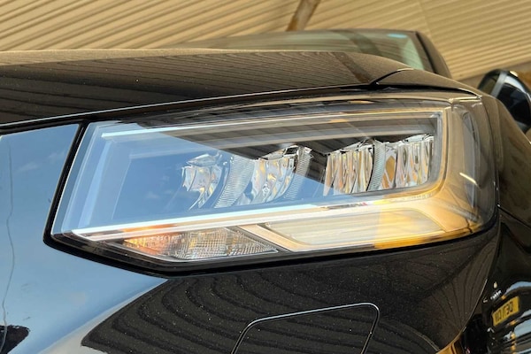 Used Audi Q2 2022 for sale - 75510685: Photo 25