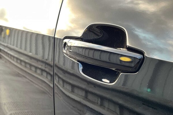 Used Audi Q2 2022 for sale - 75510685: Photo 27