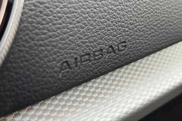 Used Audi Q2 2022 for sale - 75510685: Photo 31