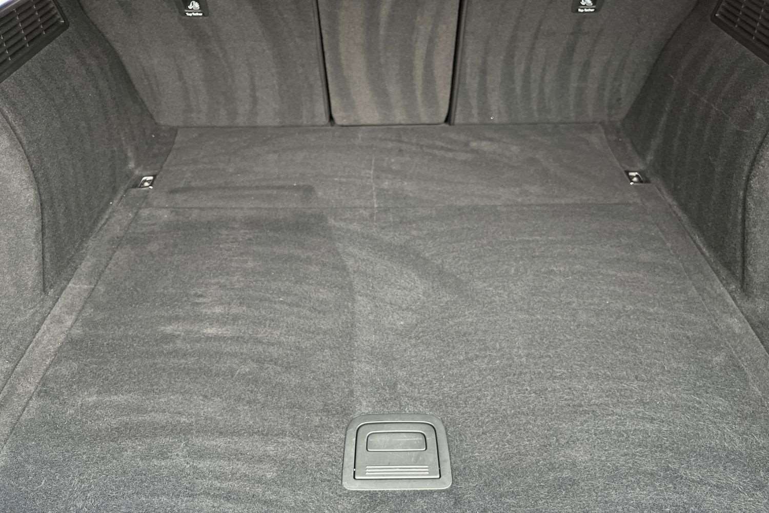 Used Audi Q5 2022 for sale - 76692072: Photo 13