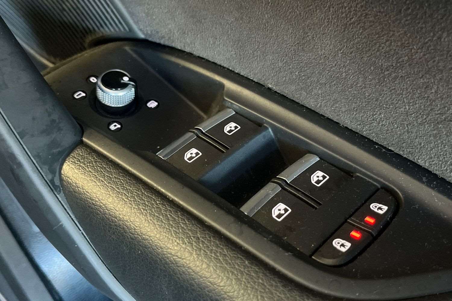 Used Audi Q5 2022 for sale - 76692072: Photo 14