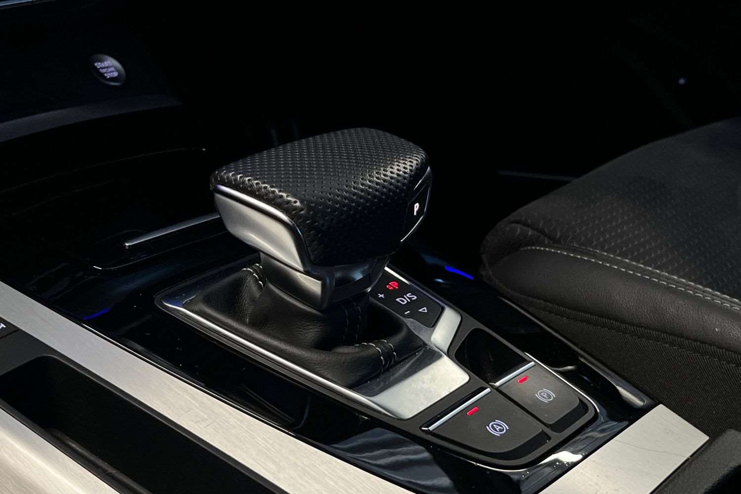 Used Audi Q5 2022 for sale - 76692072: Photo 15