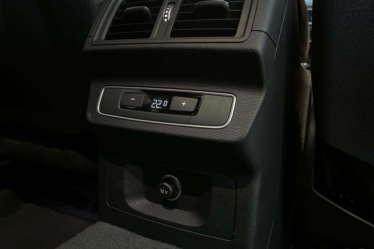 Used Audi Q5 2022 for sale - 76692072: Photo 23