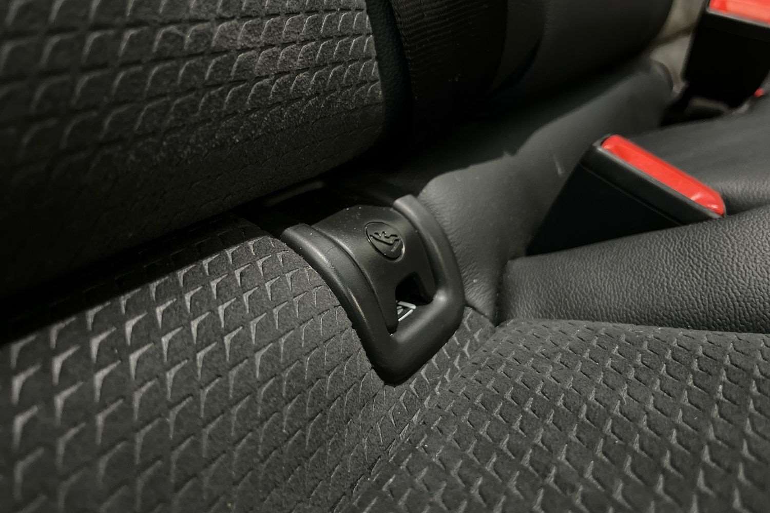 Used Audi Q5 2022 for sale - 76692072: Photo 24