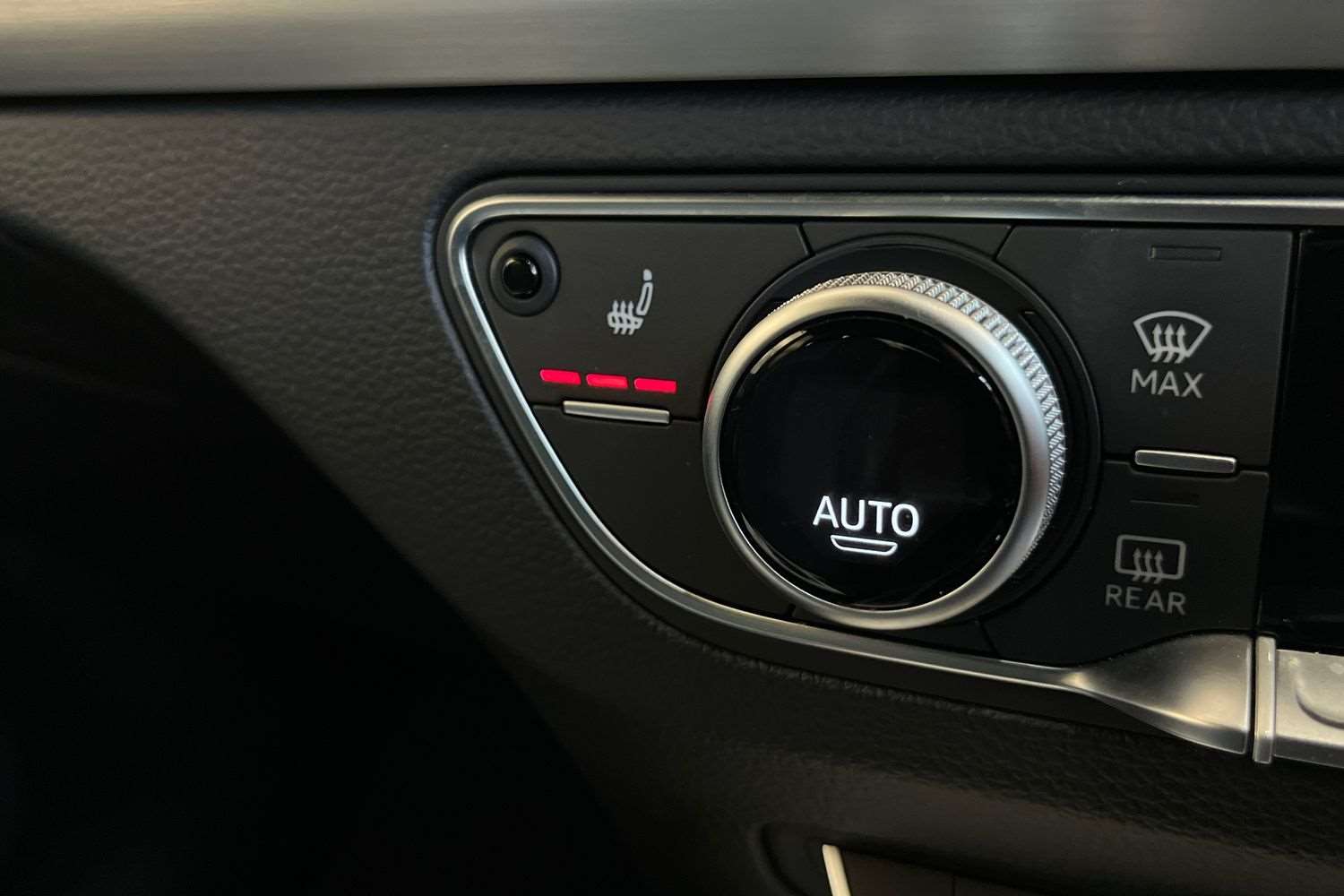 Used Audi Q5 2022 for sale - 76692072: Photo 27