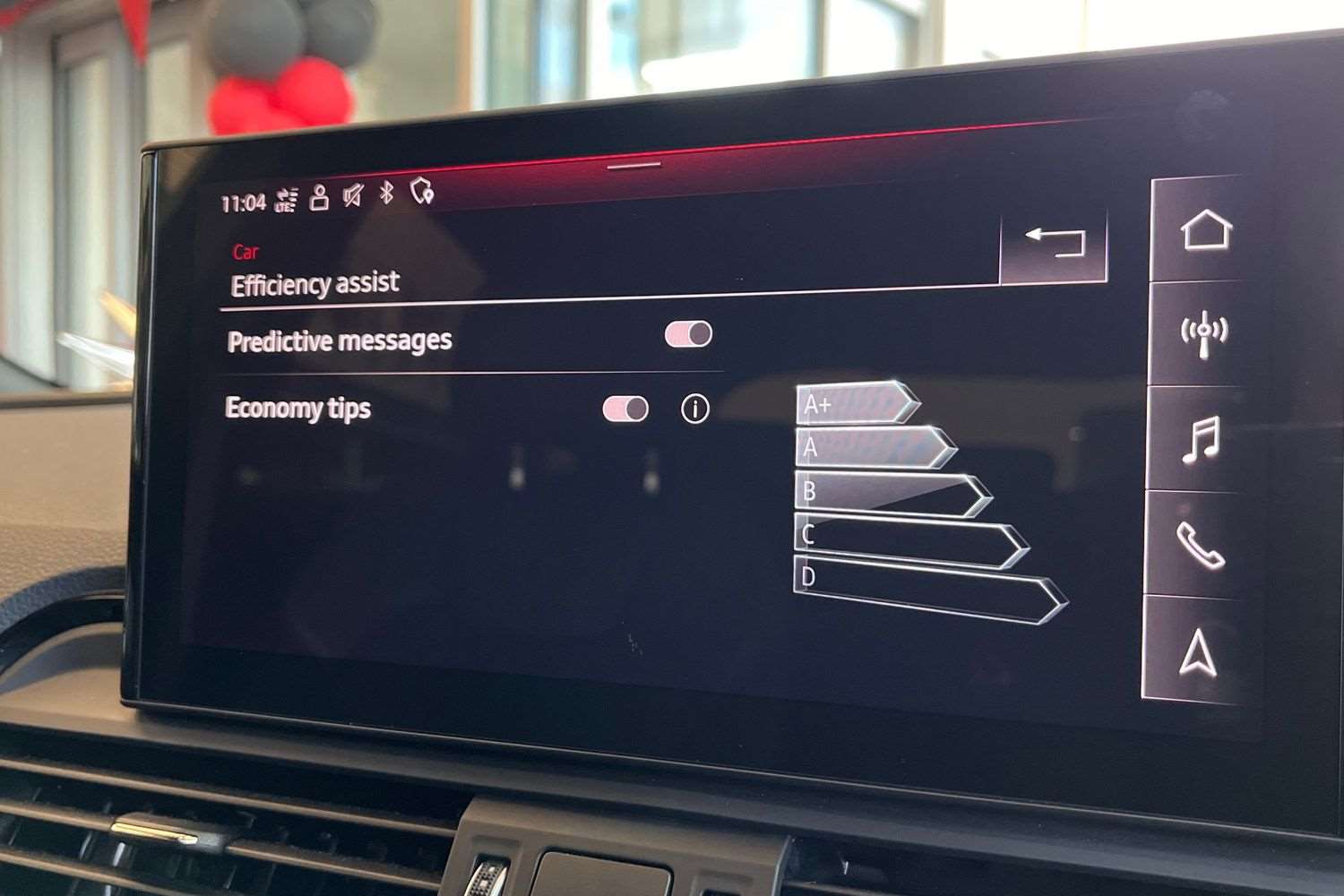 Used Audi Q5 2022 for sale - 76692072: Photo 29