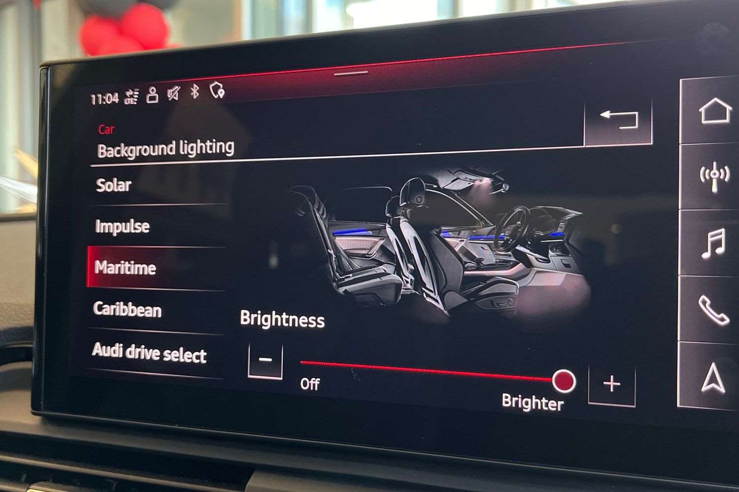 Used Audi Q5 2022 for sale - 76692072: Photo 30