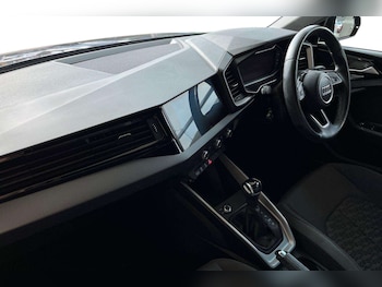 Used Audi A1 2021 for sale - 76192075: Photo