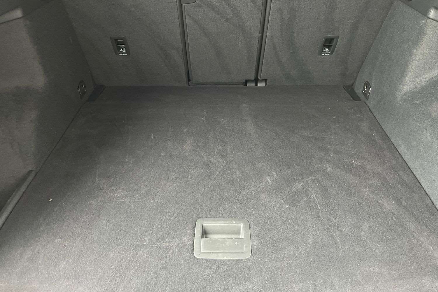 Used Audi Q3 2021 for sale - 78104158: Photo 13