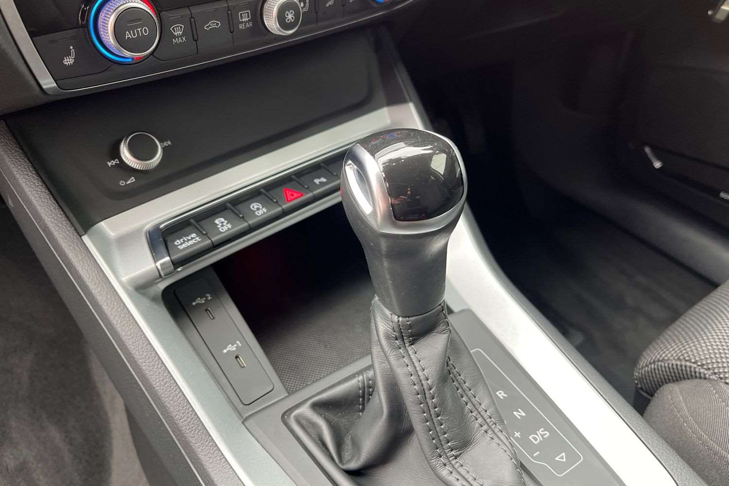 Used Audi Q3 2021 for sale - 78104158: Photo 15