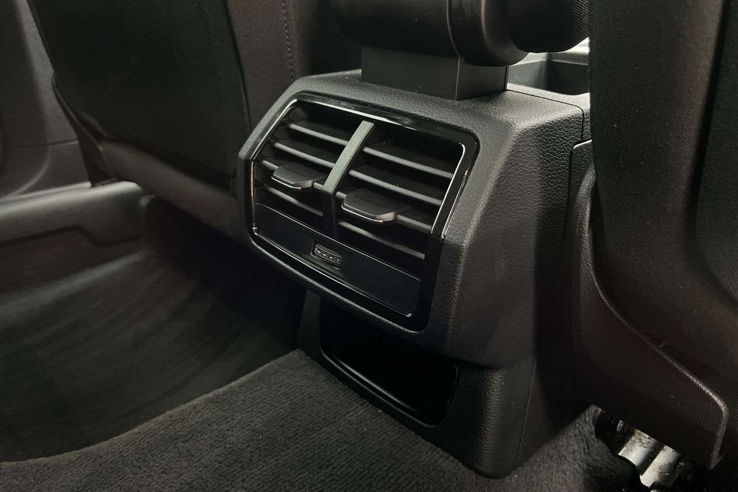 Used Audi Q3 2021 for sale - 78104158: Photo 23