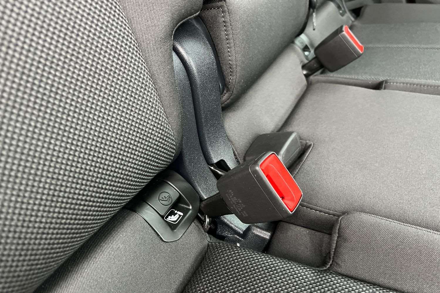 Used Audi Q3 2021 for sale - 78104158: Photo 24