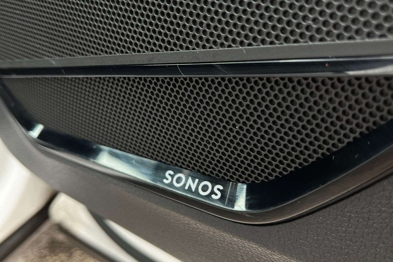 Used Audi Q3 2021 for sale - 78104158: Photo 27