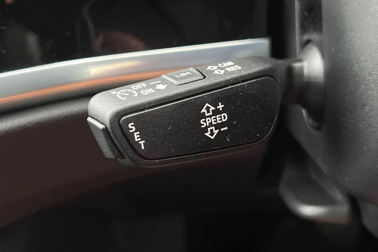 Used Audi Q3 2021 for sale - 78104158: Photo 31