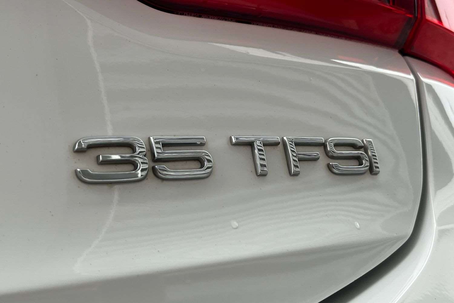 Used Audi Q3 2021 for sale - 78104158: Photo 34