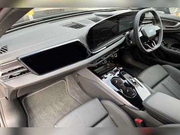 Used Audi A5 2025 for sale - 75733275: Photo