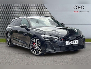 Used Audi A5 2025 for sale - 79364582: Photo