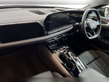 Used Audi A5 2025 for sale - 79364582: Photo