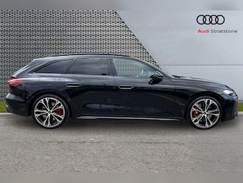 Used Audi A5 2025 for sale - 79364582: Photo
