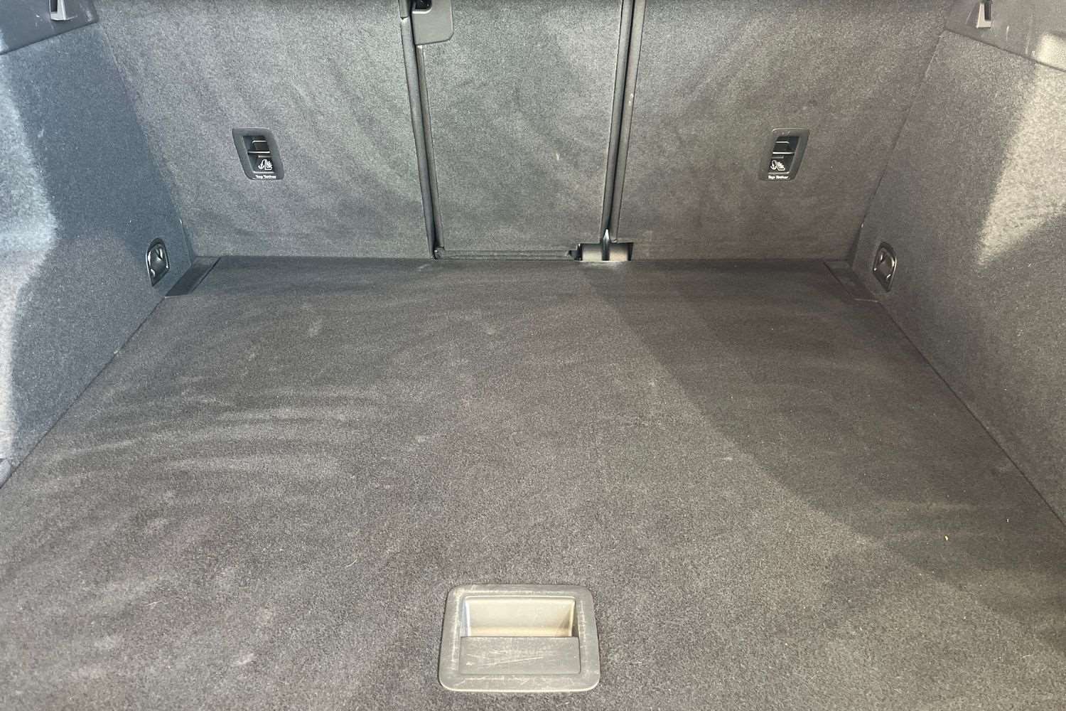 Used Audi Q3 2022 for sale - 76804807: Photo 13