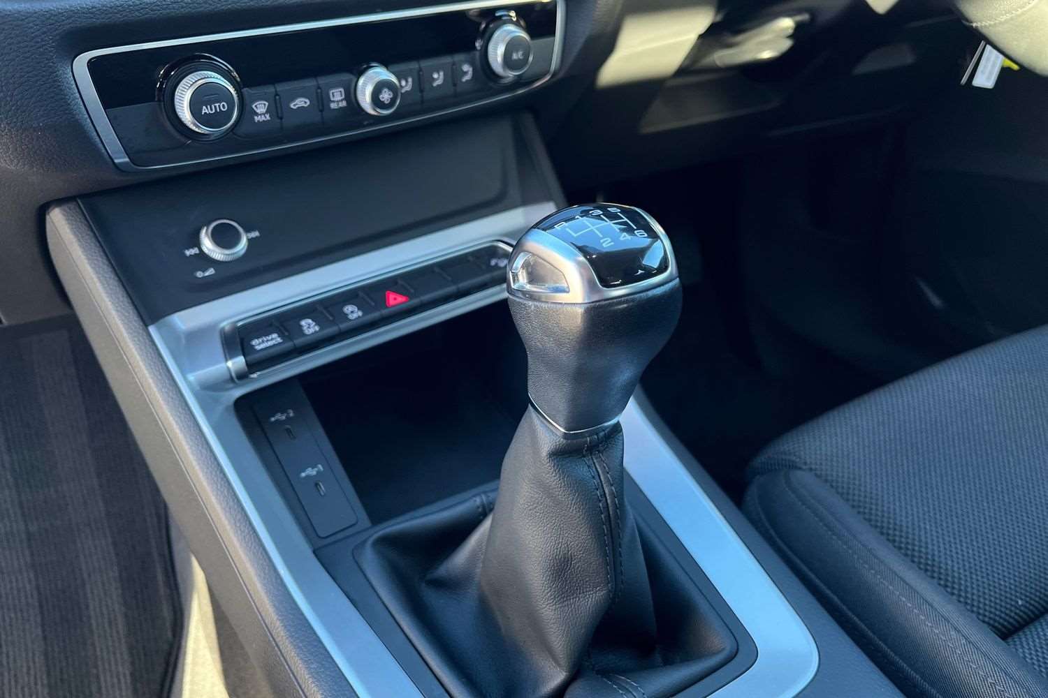 Used Audi Q3 2022 for sale - 76804807: Photo 15