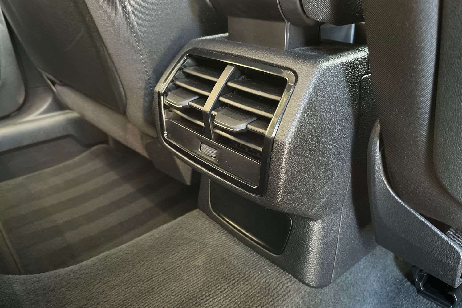 Used Audi Q3 2022 for sale - 76804807: Photo 23