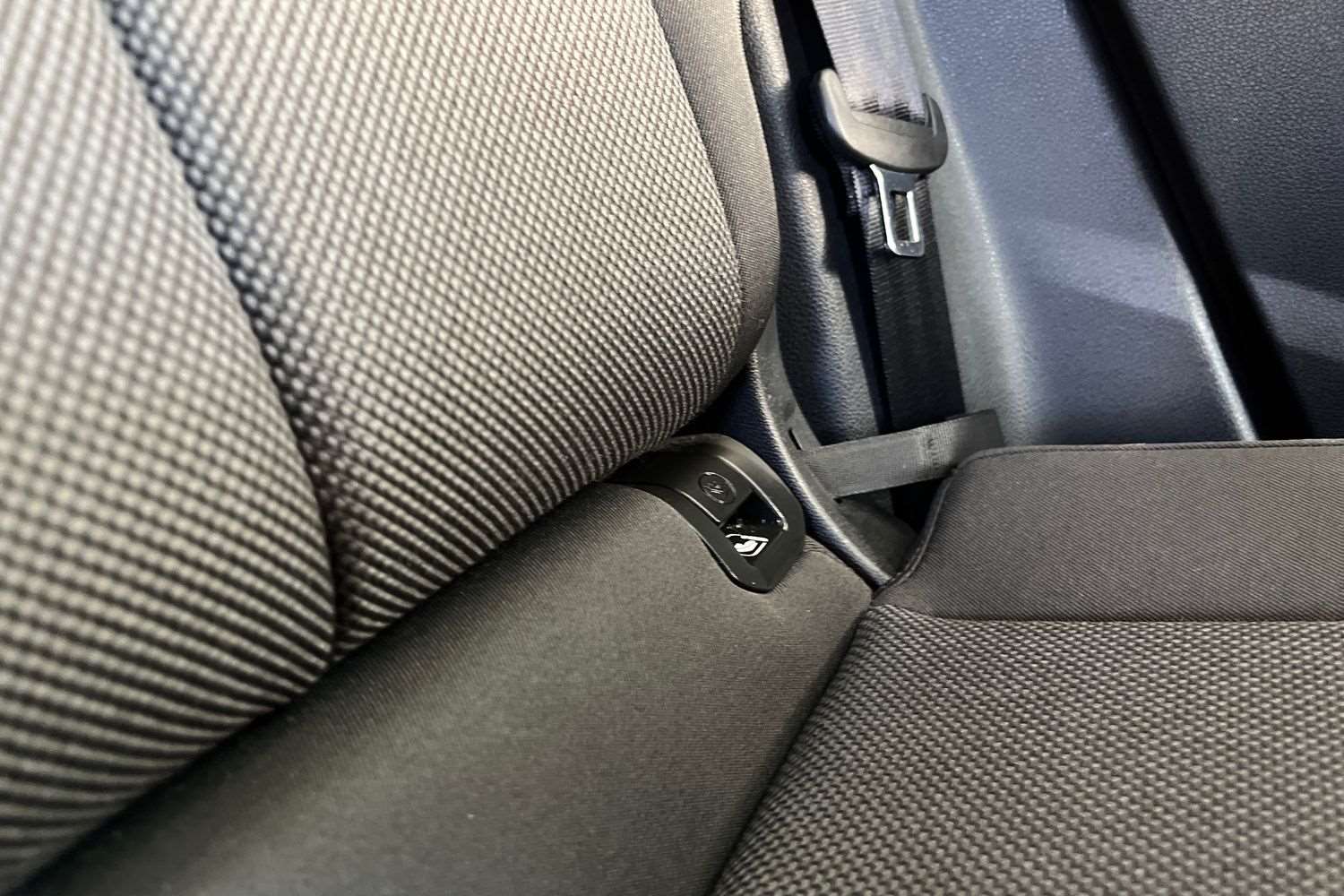 Used Audi Q3 2022 for sale - 76804807: Photo 24