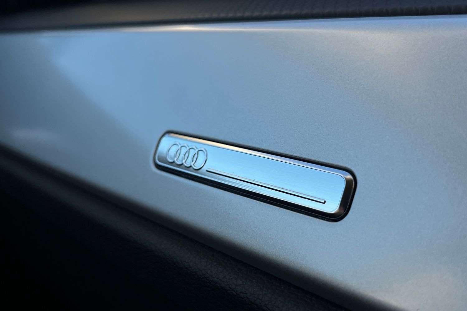 Used Audi Q3 2022 for sale - 76804807: Photo 26