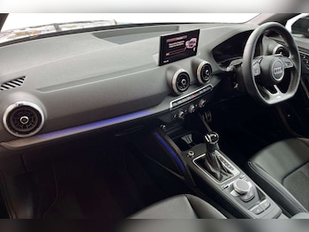 Used Audi Q2 2023 for sale - 78464875: Photo