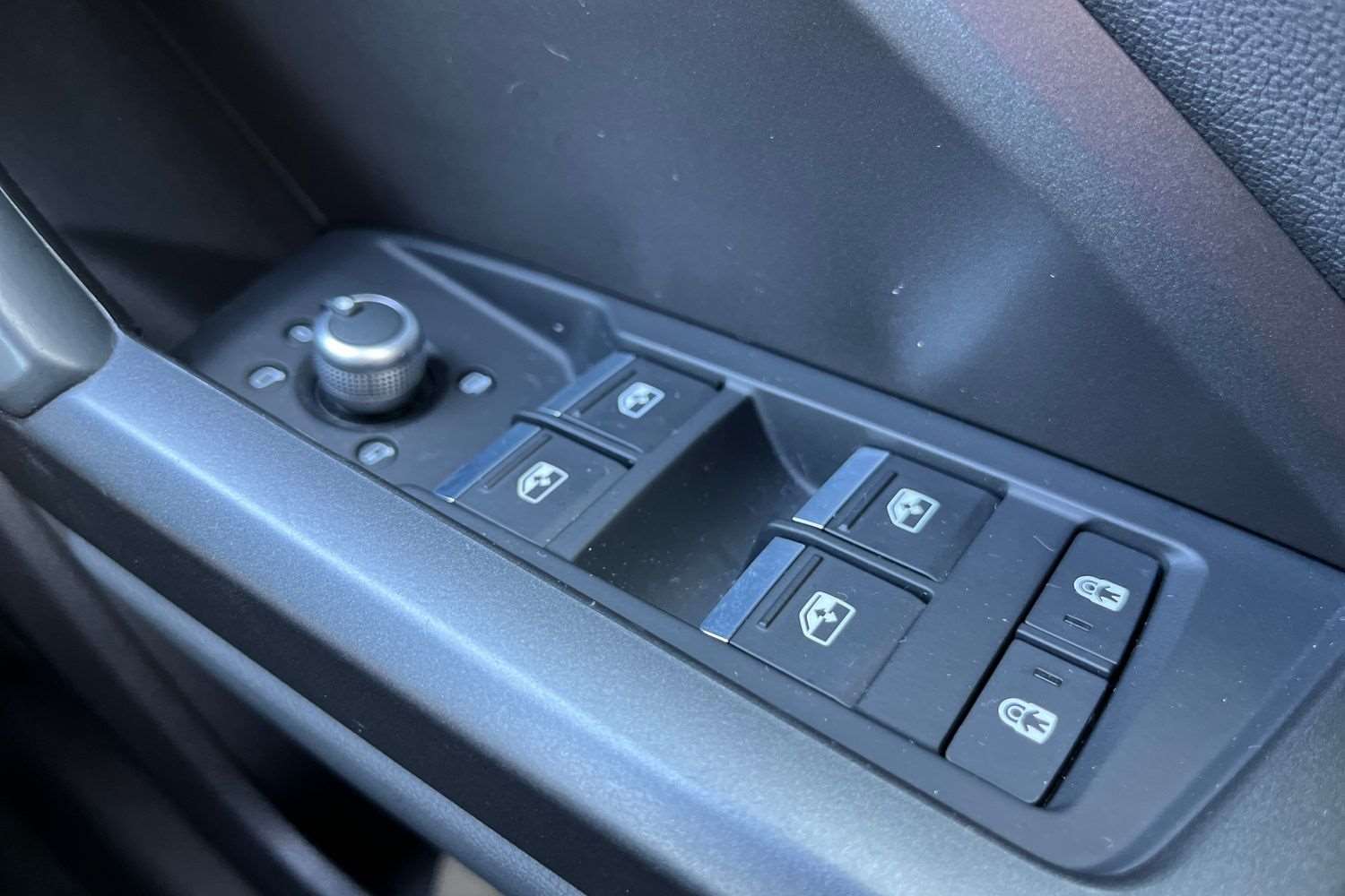 Used Audi Q3 2022 for sale - 77928687: Photo 14