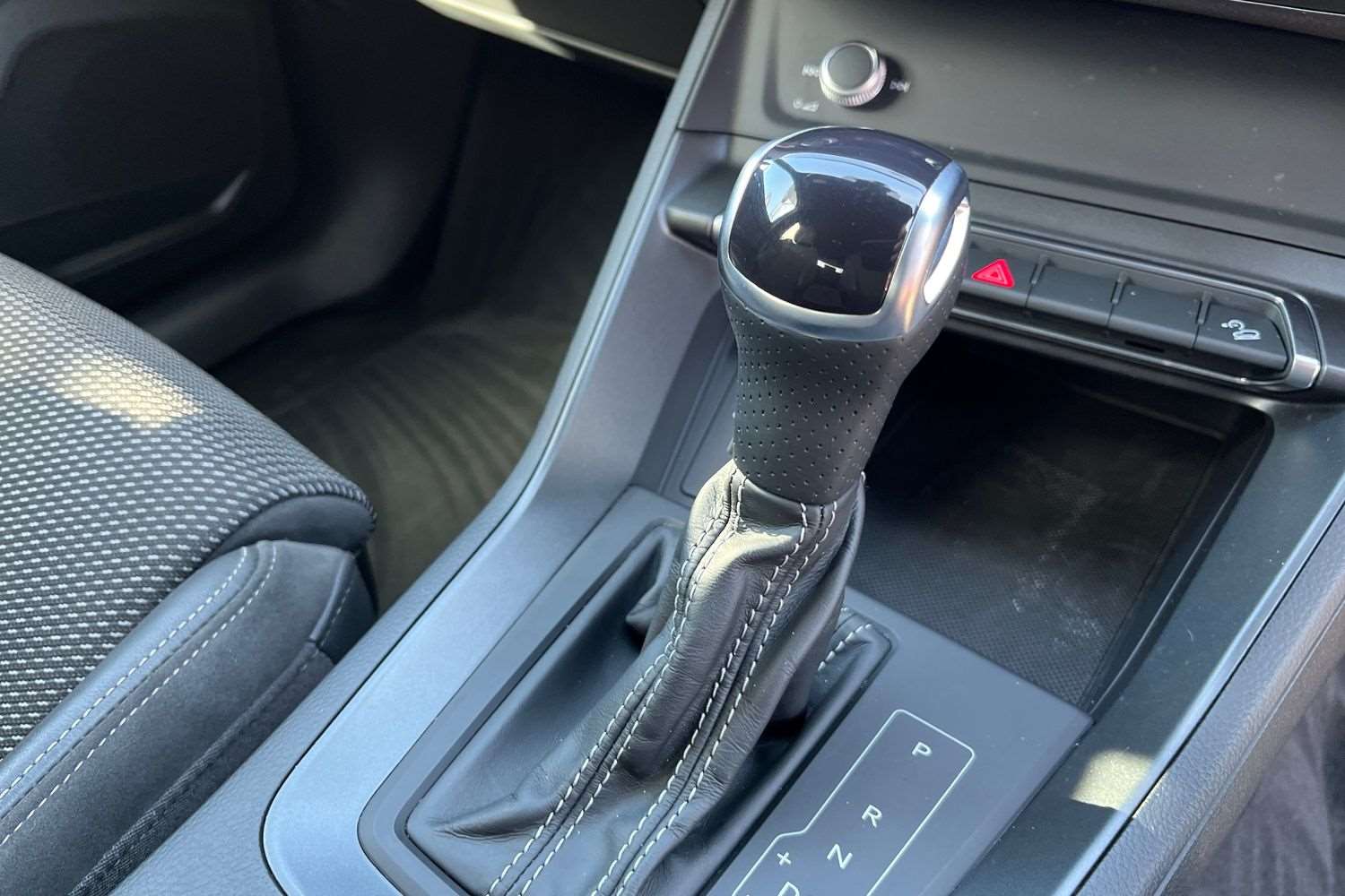 Used Audi Q3 2022 for sale - 77928687: Photo 15