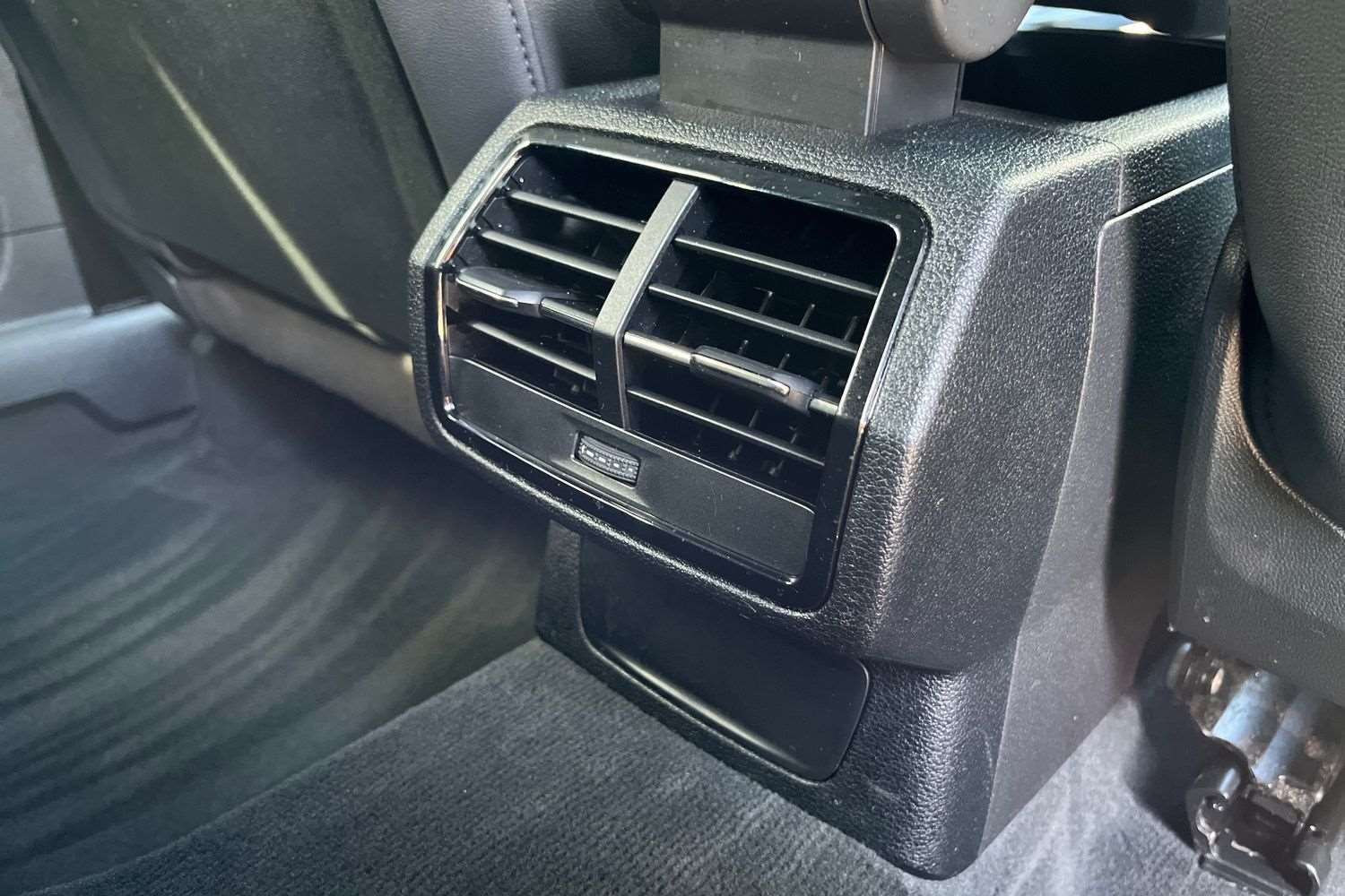 Used Audi Q3 2022 for sale - 77928687: Photo 23