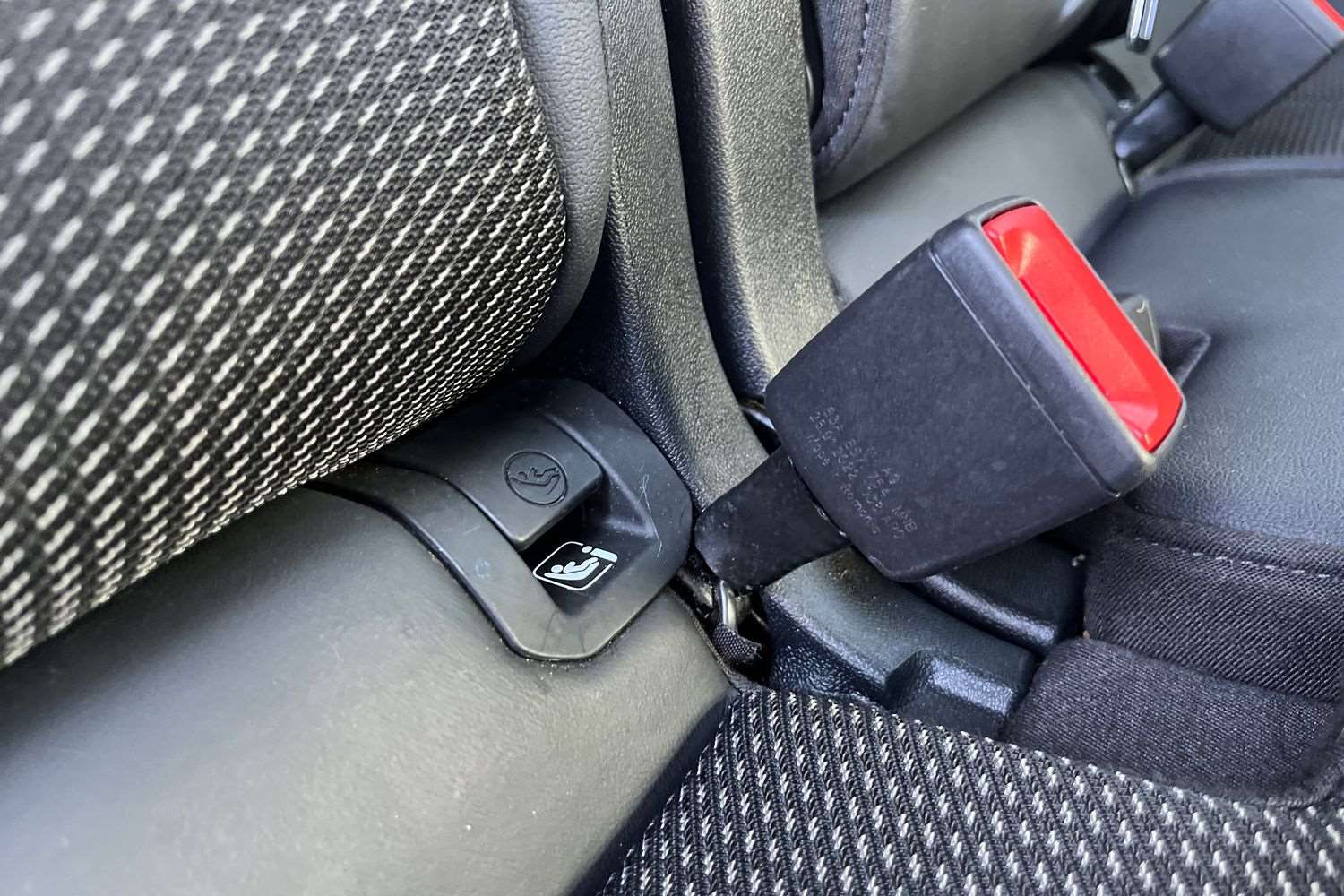 Used Audi Q3 2022 for sale - 77928687: Photo 24