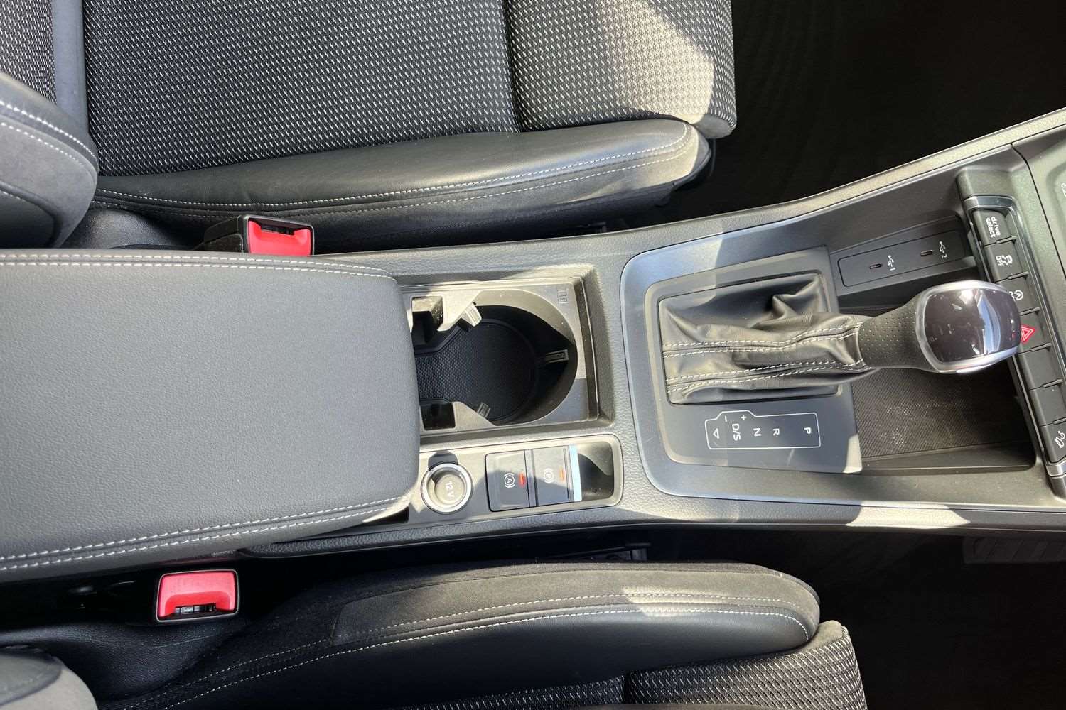 Used Audi Q3 2022 for sale - 77928687: Photo 26