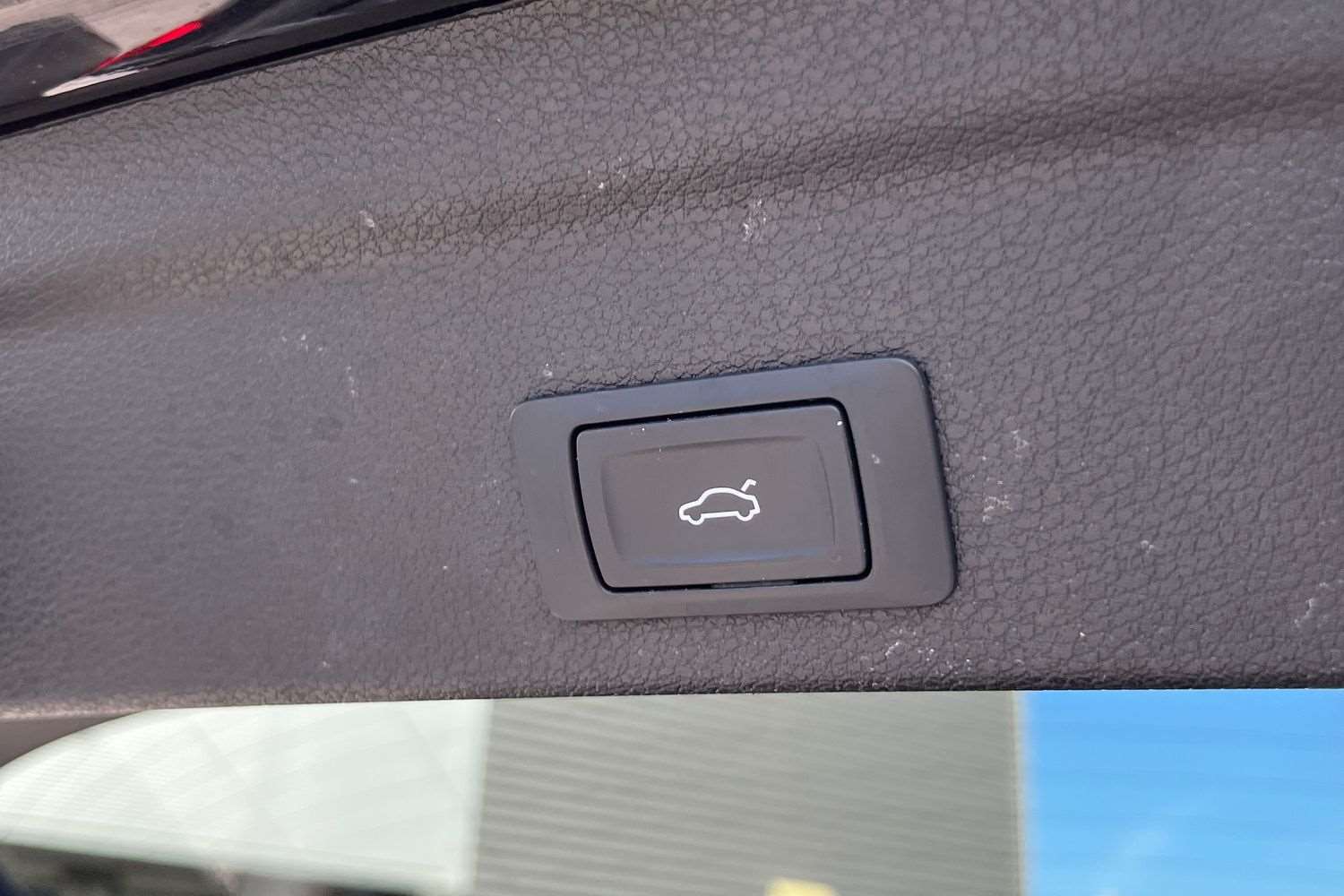 Used Audi Q3 2022 for sale - 77928687: Photo 29