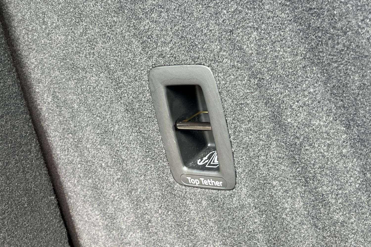 Used Audi Q3 2022 for sale - 77928687: Photo 30