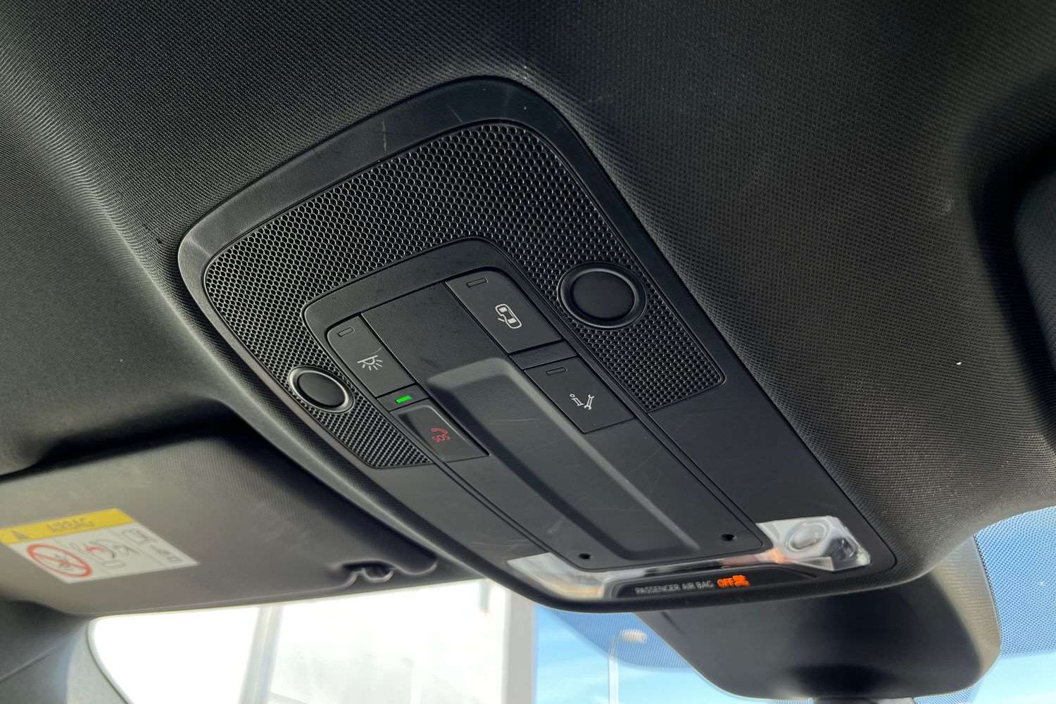 Used Audi Q3 2022 for sale - 77928687: Photo 31