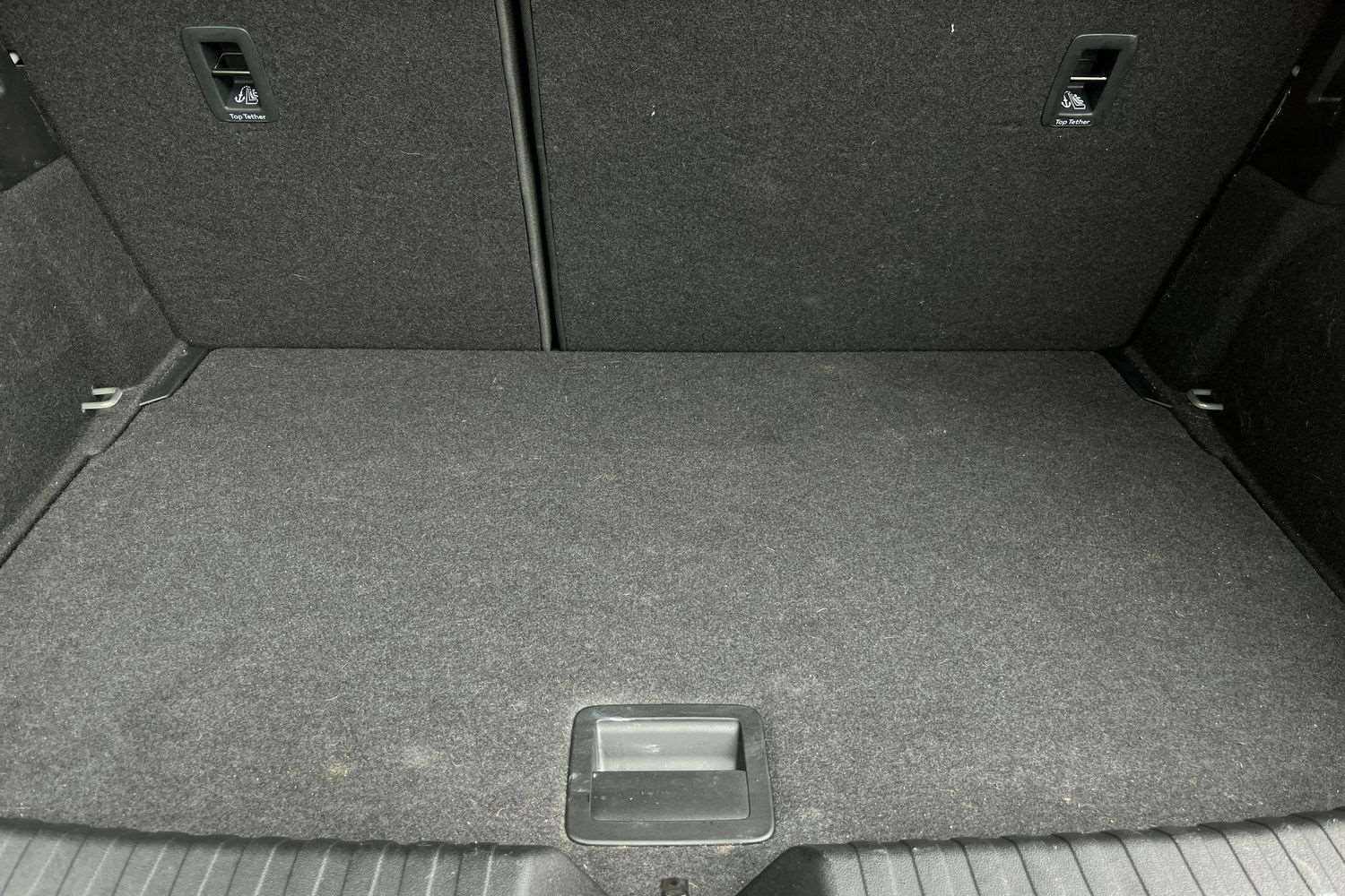 Used Audi A1 2023 for sale - 77500452: Photo 13